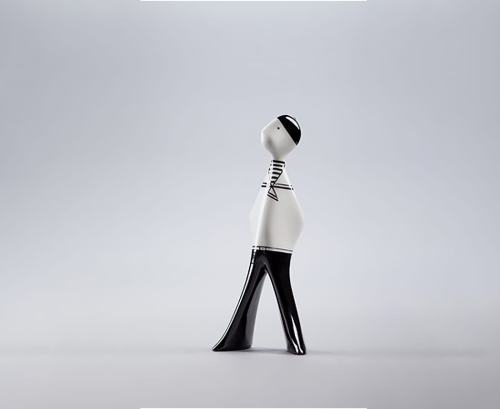 felek-marynarz-dekoracje (1).jpg