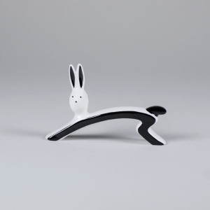 Figurka "Zajączek II"