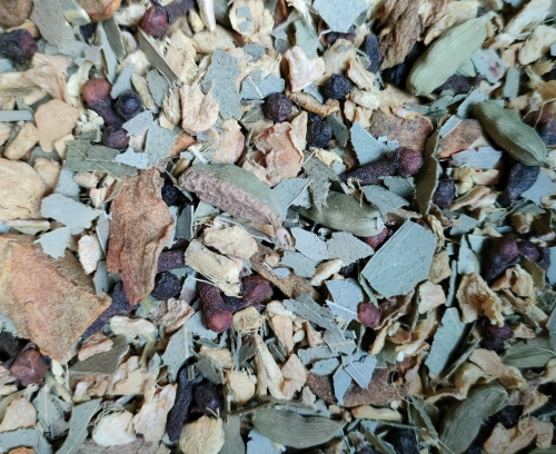 IMG20220921083506 (1).jpg