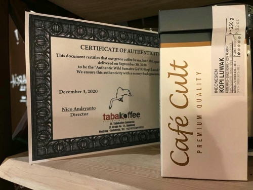 kopiluwak.jpg