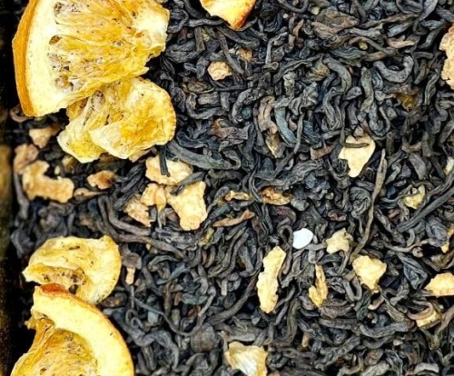 pu erh lime.jpg