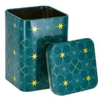 25873_200x200 puszka gwiazdki.jpg