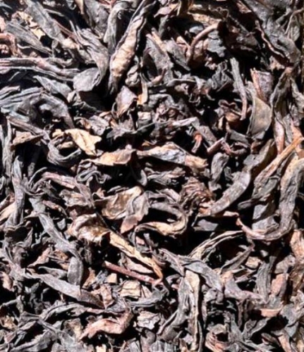 da hong pao.jpg