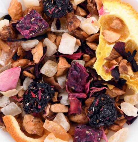 11171 Filiżanka miłości.jpg