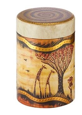 70096_Afrika Sawanna.jpg