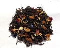 Pu erh kwiecista papaya 1.jpg