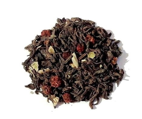 Pu erh leśne owoce.jpg