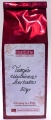 torebka 50 g s.jpg