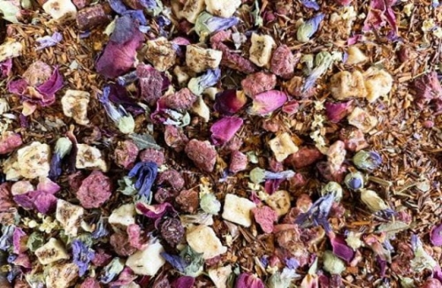 filiżanka magii p.jpg