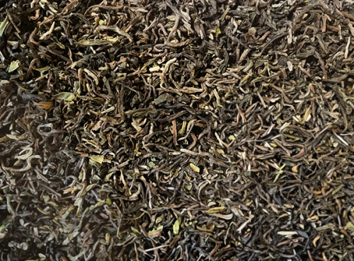 Fanaberia-produkt First Flush DJ1_24 F.png