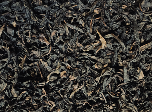 Fanaberia-produkt Wielka czerwona szata.png