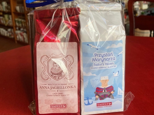 zestaw szczeciński.jpeg