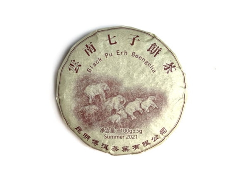 WhatsApp Image 2024-10-03 at 18.02.45.jpeg