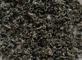 Mao Feng Sichuan Ji Pin.jpg