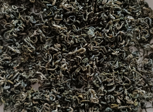 Mao Feng Sichuan Ji Pin.jpg
