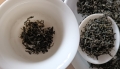 Mao feng gaiwan.jpg