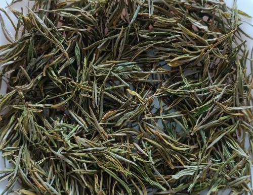 anji bai Cha.jpg