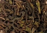 Darjeeling „Lotnicza” Arya FTGFOP1 First Flush DJ1/2025