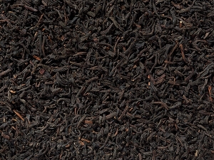  Organic China Keemun OP - czarna herbata z 