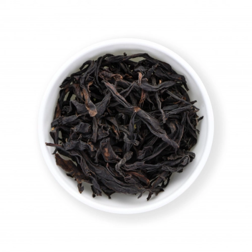 16757_600x600 Jin Mu Dan hong cha.jpg