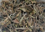 Darjeeling Giddapahar DJ-3 FTGFOP1 -"lotniczy"