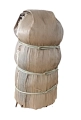Tuocha tong 4 x250 g.jpg