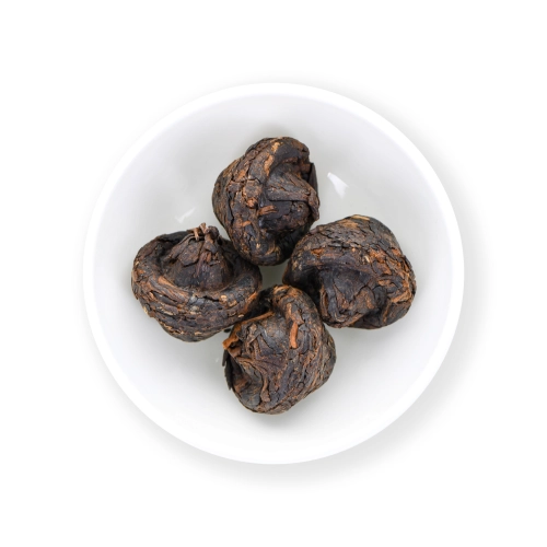Grzybek pu erh simao 16764.jpg