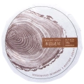 Woody Mind pu erh Shu15475.jpg