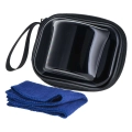 Zestaw dla dwojga futerał40196_2_600x600@2x.jpg