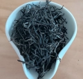 Shannongjia Oolong.jpg