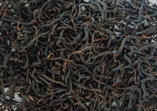 Yuanbao Shan Forest Hong Cha 2026.jpg