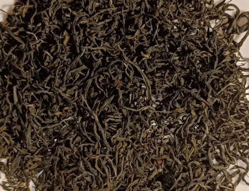 1753123026232 Yuanbao Shan Forest Lu Cha kadr.jpg