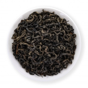 Nepal Apsara – czarna herbata premium