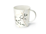 Kubek porcelanowy 0,5 l - Akashi