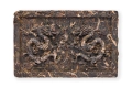 Bouble dragon a 15477_.jpg