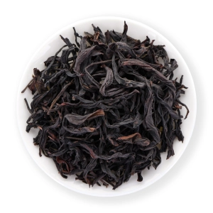 Chiny Feng Huang Dancong Oolong (organiczny) - Song Zong