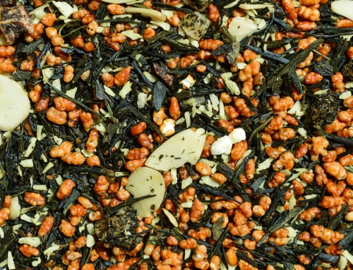 moshi moshi (5)-2.jpg