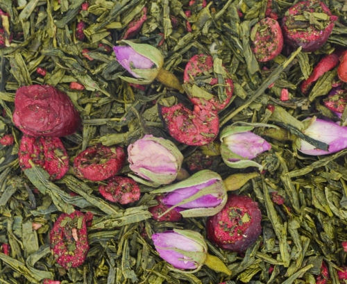 sencha zurawina z roza.jpg