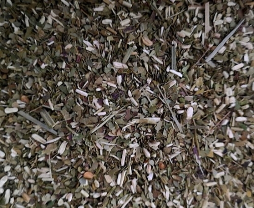 Yerba Mate Limona.jpg