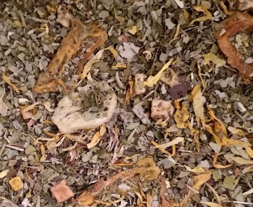 yerba mate mexicana.jpg