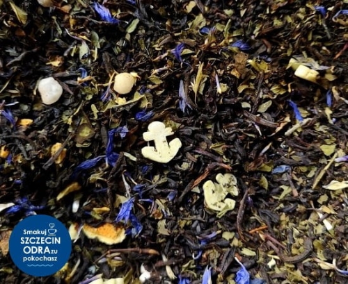 Przystań żeglarza.jpg