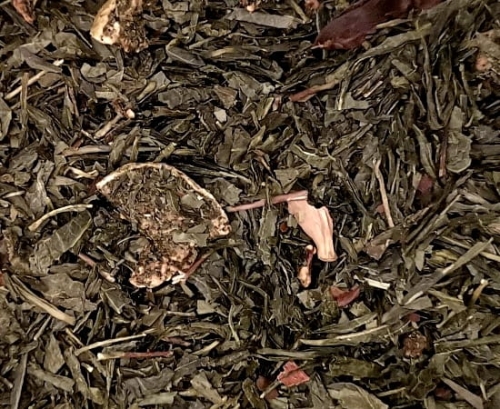 Czar dla zmysłów.jpg