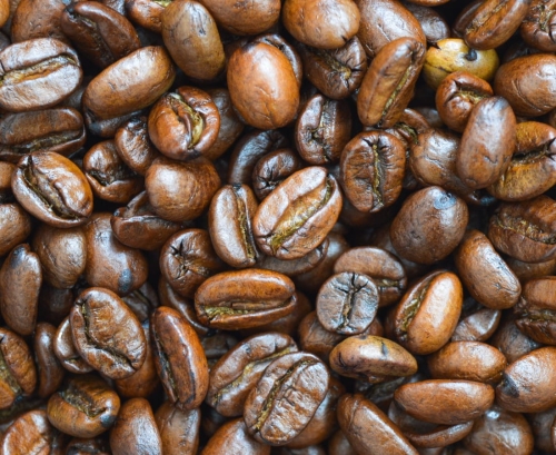 kawa pomarańcza-wanilia.jpg