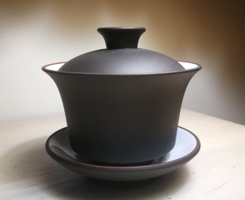 gaiwan2.png
