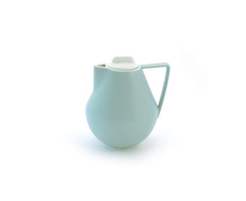 dzbanek saana miętowy.jpg