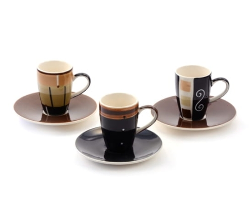 filiżanka Sao Paulo.JPG