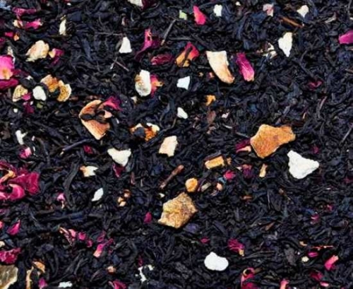 Hiszpańska mandarynka.JPG