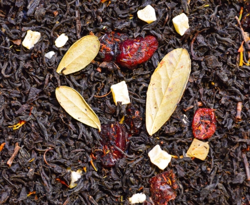 magiczna podróz.jpg