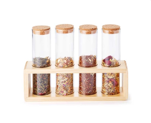 zestaw szklanych pojemnikow.jpg