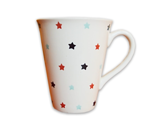 kubek gwiazdki.jpg